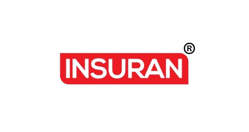 Insuran