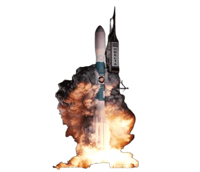 Project launch and ongoing maintenance phase