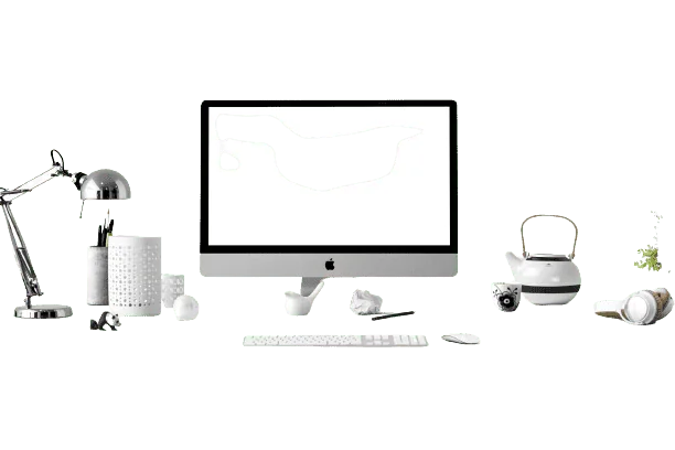 Website testing and quality review phase